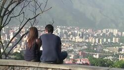 VOICED : Cuales son los paises mas corruptos News Clip