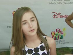 A Time for Heroes Carnival @ The Wadsworth Theatre Stock Footage