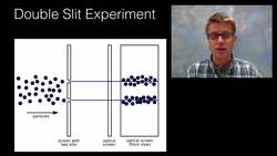 Wave-Particle Duality - Part 1 Instructional Video
