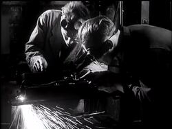 VICTORY TRAINING AT THE BEACH - News Clip