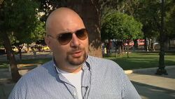 Greece police plan to deport more than 1600 illegal immigrants Instructional Video