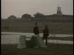 Hungary - Ruhe Presser On NATO Succession News Clip