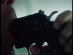 ENTERTAINMENT WEEKLY: GERMANY: BREAKFAST OF CHAMPIONS News Clip