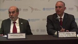 CLEAN : New generation of GMOs could help solve global hunger (FAO) News Clip