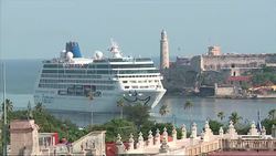 Cubans ready to attract more tourists from US Instructional Video