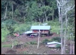 Cambodia - Khmer Rouge guerrillas defect Instructional Video