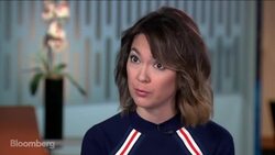 Cisco CEO: We Thrive on Change News Clip