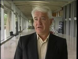 WHO spokesman on rise in flu cases in UK, Spain and Japan Instructional Video