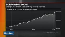 Index Funds Are Coming for Your Money News Clip
