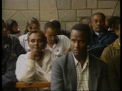 Briton accused of sex abuse at Swiss run orphanage News Clip