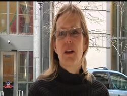 A high-ranking monsignor on trial in Philadelphia 'won't run' from the Catholic Church's sex abuse crisis, his lawyer said Monday when the landmark child endangerment trial opened. News Clip