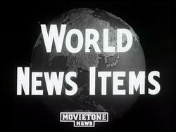 PREMIER & VISITOR - News Clip