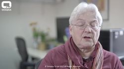 Eating Disorders - Starvation And It's Effects Instructional Video