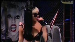 Singer celebrates new album with fan meet and greet in New York News Clip