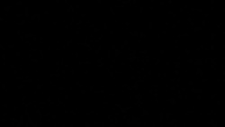 CLEAN : Spain: No support for Rajoy as head of government News Clip