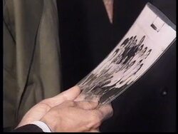 VIETNAM: HANOI: CUBAN PRESIDENT FIDEL CASTRO VISIT News Clip