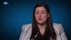 Fly your own flag because no one else will Instructional Video