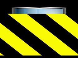 Computer Virus Stock Footage