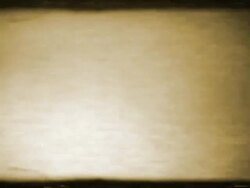 Old Film Look Stock Footage