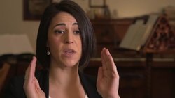 A new kind of composer Instructional Video