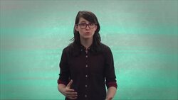 How To Make Clothes Less Terrible for the Planet Instructional Video