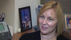 Parenting of the future: Many embryos, each with DNA profile News Clip