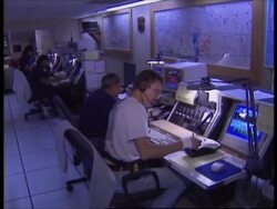 USA: SAN DIEGO BORDER PATROL News Clip