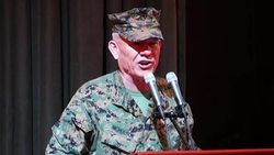 CLEAN : Philippines, US launch smaller military exercises News Clip