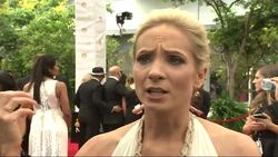 Emmy nominees discuss this year's category controversies Instructional Video