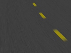 Advice sign Stock Footage