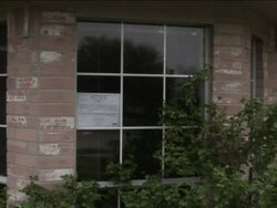 Citigroup lost $5.1 billion during the first quarter and will eliminate about 9,000 more jobs, as poor bets on mortgages and leveraged loans lopped billions of dollars from its investment portfolio. News Clip