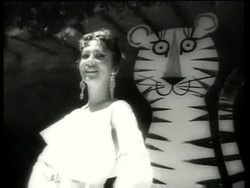 Fashion, Nixon News Clip