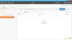 Learning ASP.NET Web API (Video 9) Instructional Video