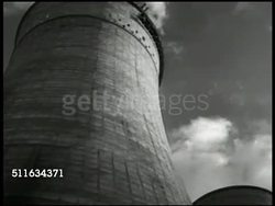 England construction Instructional Video