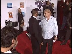 Magic Johnson Tribute Stock Footage