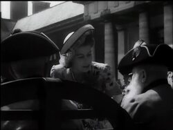 ROYAL ENGAGEMENTS - OAK APPLE DAY News Clip