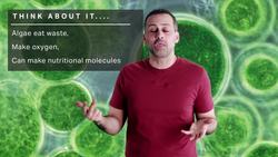 9 NASA Technologies Shaping YOUR Future Instructional Video