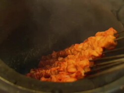 Nick Clegg Addresses Immigration Changes News Clip