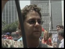 Lula and Alckmin rallies amid final preps for run-off elections Instructional Video