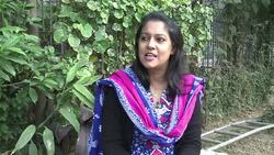 CLEAN : Bangladesh tanners boom despite toxic cost News Clip