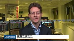 Russia Applauds Trump Dream Team News Clip