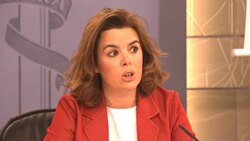 MERKEL COMMENT ON EURBONDS, SPAIN CABINET MEETS, ITALY AGREES REFORMS Instructional Video