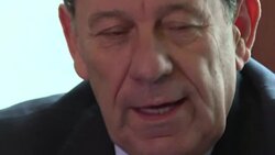 CLEAN : Uruguay returns to UN Security Council News Clip