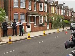 Latest as UK Conservatives, Lib Dems mull possible pact after election Instructional Video