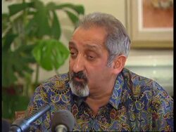 SOUTH AFRICA: ARMS SALES TO RWANDA TO BE SUSPENDED News Clip