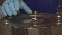 CLEAN : Olympic medals take Brazilian curves News Clip