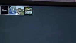 CLEAN : New Google Earth unveiled that works on browsers and smartphones News Clip