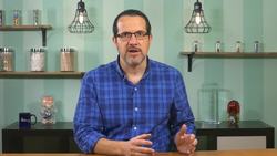 Antidepressants and Autism: Healthcare Triage News Instructional Video