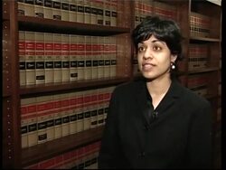 Report on Abu Ghraib child detainees News Clip