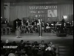 Henry Morgan ABC Instructional Video